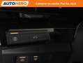 Renault Rafale 1.2 E-Tech Híbrido Techno 147kW Gris - thumbnail 31