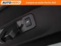 Renault Rafale 1.2 E-Tech Híbrido Techno 147kW Gris - thumbnail 35