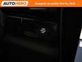 Renault Rafale 1.2 E-Tech Híbrido Techno 147kW Gris - thumbnail 29