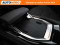 Renault Rafale 1.2 E-Tech Híbrido Techno 147kW Gris - thumbnail 27