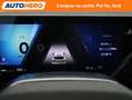 Renault Rafale 1.2 E-Tech Híbrido Techno 147kW Gris - thumbnail 26