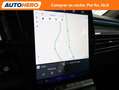 Renault Rafale 1.2 E-Tech Híbrido Techno 147kW Gris - thumbnail 21