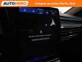 Renault Rafale 1.2 E-Tech Híbrido Techno 147kW Gris - thumbnail 23