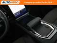 Renault Rafale 1.2 E-Tech Híbrido Techno 147kW Gris - thumbnail 28