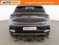 Renault Rafale 1.2 E-Tech Híbrido Techno 147kW Gris - thumbnail 5