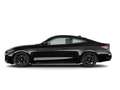 BMW 420 d Coupe M Sport Pro Sitzhg./LiveCockpitPro/Adapt.L Schwarz - thumbnail 2