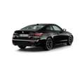 BMW 420 d Coupe M Sport Pro Sitzhg./LiveCockpitPro/Adapt.L Schwarz - thumbnail 3