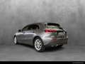 Mercedes-Benz A 180 A 180 PROGRESSIVE/KAMERA/MBUX/NAVI LED/SHZ/Kamera Grau - thumbnail 8