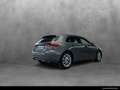 Mercedes-Benz A 180 A 180 PROGRESSIVE/KAMERA/MBUX/NAVI LED/SHZ/Kamera Grau - thumbnail 5