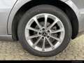 Mercedes-Benz A 180 A 180 PROGRESSIVE/KAMERA/MBUX/NAVI LED/SHZ/Kamera Grau - thumbnail 9