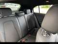 Mercedes-Benz A 180 A 180 PROGRESSIVE/KAMERA/MBUX/NAVI LED/SHZ/Kamera Grau - thumbnail 11