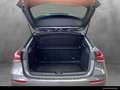 Mercedes-Benz A 180 A 180 PROGRESSIVE/KAMERA/MBUX/NAVI LED/SHZ/Kamera Grau - thumbnail 7