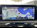 Mercedes-Benz A 180 A 180 PROGRESSIVE/KAMERA/MBUX/NAVI LED/SHZ/Kamera Grau - thumbnail 14