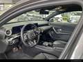 Mercedes-Benz A 180 A 180 PROGRESSIVE/KAMERA/MBUX/NAVI LED/SHZ/Kamera Grau - thumbnail 10