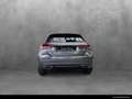 Mercedes-Benz A 180 A 180 PROGRESSIVE/KAMERA/MBUX/NAVI LED/SHZ/Kamera Grau - thumbnail 6