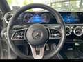 Mercedes-Benz A 180 A 180 PROGRESSIVE/KAMERA/MBUX/NAVI LED/SHZ/Kamera Grau - thumbnail 12