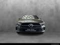 Mercedes-Benz A 180 A 180 PROGRESSIVE/KAMERA/MBUX/NAVI LED/SHZ/Kamera Grau - thumbnail 2
