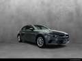 Mercedes-Benz A 180 A 180 PROGRESSIVE/KAMERA/MBUX/NAVI LED/SHZ/Kamera Grau - thumbnail 3