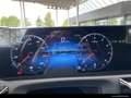 Mercedes-Benz A 180 A 180 PROGRESSIVE/KAMERA/MBUX/NAVI LED/SHZ/Kamera Grau - thumbnail 13