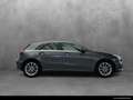 Mercedes-Benz A 180 A 180 PROGRESSIVE/KAMERA/MBUX/NAVI LED/SHZ/Kamera Grau - thumbnail 4
