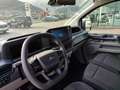 Ford Transit Custom Kombi 2,0 EcoBlue L2H1 320 FWD Trend Aut. Weiß - thumbnail 12