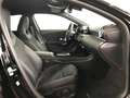 Mercedes-Benz A 180 +MBUX+Wide+AMG+Cam+SpurW+S-Sitz+W-Paket+LM Schwarz - thumbnail 3