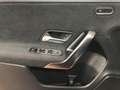 Mercedes-Benz A 180 +MBUX+Wide+AMG+Cam+SpurW+S-Sitz+W-Paket+LM Schwarz - thumbnail 14