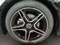 Mercedes-Benz A 180 +MBUX+Wide+AMG+Cam+SpurW+S-Sitz+W-Paket+LM Schwarz - thumbnail 8