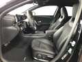 Mercedes-Benz A 180 +MBUX+Wide+AMG+Cam+SpurW+S-Sitz+W-Paket+LM Schwarz - thumbnail 5