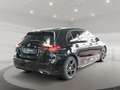 Mercedes-Benz A 180 +MBUX+Wide+AMG+Cam+SpurW+S-Sitz+W-Paket+LM Schwarz - thumbnail 2