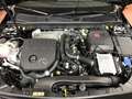 Mercedes-Benz A 180 +MBUX+Wide+AMG+Cam+SpurW+S-Sitz+W-Paket+LM Schwarz - thumbnail 15
