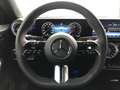 Mercedes-Benz A 180 +MBUX+Wide+AMG+Cam+SpurW+S-Sitz+W-Paket+LM Schwarz - thumbnail 10