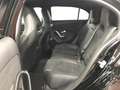 Mercedes-Benz A 180 +MBUX+Wide+AMG+Cam+SpurW+S-Sitz+W-Paket+LM Schwarz - thumbnail 7