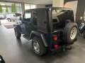 Jeep Wrangler 2.5L Grün - thumbnail 3