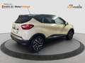 Renault Captur Intens/Tempomat/Bluetooth/SHZ/PDC Beige - thumbnail 5