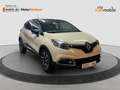 Renault Captur Intens/Tempomat/Bluetooth/SHZ/PDC Beige - thumbnail 7