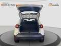 Renault Captur Intens/Tempomat/Bluetooth/SHZ/PDC Beige - thumbnail 16