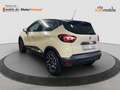 Renault Captur Intens/Tempomat/Bluetooth/SHZ/PDC Beige - thumbnail 3