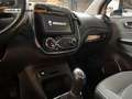 Renault Captur Intens/Tempomat/Bluetooth/SHZ/PDC Beige - thumbnail 13