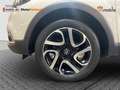 Renault Captur Intens/Tempomat/Bluetooth/SHZ/PDC Beige - thumbnail 17