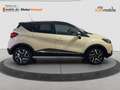 Renault Captur Intens/Tempomat/Bluetooth/SHZ/PDC Beige - thumbnail 6