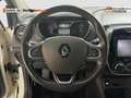 Renault Captur Intens/Tempomat/Bluetooth/SHZ/PDC Beige - thumbnail 10