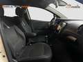 Renault Captur Intens/Tempomat/Bluetooth/SHZ/PDC Beige - thumbnail 14