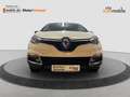 Renault Captur Intens/Tempomat/Bluetooth/SHZ/PDC Beige - thumbnail 8