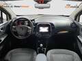 Renault Captur Intens/Tempomat/Bluetooth/SHZ/PDC Beige - thumbnail 12