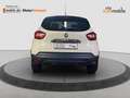 Renault Captur Intens/Tempomat/Bluetooth/SHZ/PDC Beige - thumbnail 4