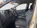Renault Captur Intens/Tempomat/Bluetooth/SHZ/PDC Beige - thumbnail 9