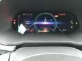 Renault ZOE Experience ZE50 R110, Kaufbatterie, CCS Rot - thumbnail 9