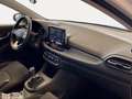 Hyundai i30 1.5 DPI Klass SLX Bianco - thumbnail 9