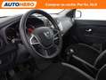 Dacia Sandero 1.5dCi Stepway Ambiance 66kW Blanco - thumbnail 12